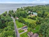 13 Kibbie Lake Road - Photo 30