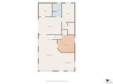 13 Kibbie Lake Road - Photo 31