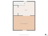 13 Kibbie Lake Road - Photo 32