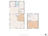 13 Kibbie Lake Road - Photo 33