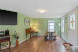 13 Kibbie Lake Road - Photo 4