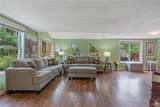 13 Kibbie Lake Road - Photo 5
