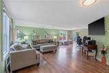 13 Kibbie Lake Road - Photo 6