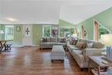 13 Kibbie Lake Road - Photo 7