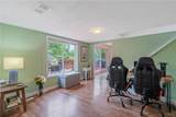 13 Kibbie Lake Road - Photo 8