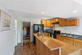 13 Kibbie Lake Road - Photo 9