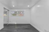 216 Boise Avenue - Photo 10