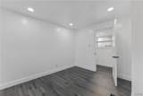 216 Boise Avenue - Photo 11