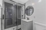 216 Boise Avenue - Photo 12