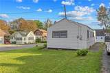 216 Boise Avenue - Photo 14