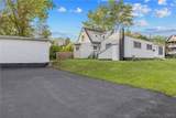 216 Boise Avenue - Photo 15