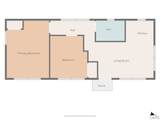 216 Boise Avenue - Photo 16