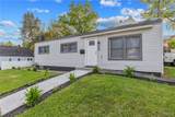 216 Boise Avenue - Photo 2