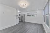 216 Boise Avenue - Photo 3