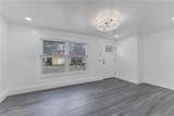 216 Boise Avenue - Photo 4