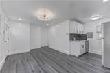 216 Boise Avenue - Photo 5