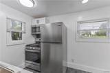 216 Boise Avenue - Photo 6