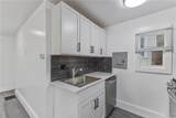 216 Boise Avenue - Photo 7