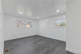 216 Boise Avenue - Photo 8