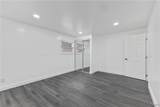 216 Boise Avenue - Photo 9