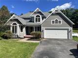 281 Frenchs Bay Road - Photo 1