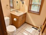 281 Frenchs Bay Road - Photo 10