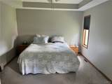 281 Frenchs Bay Road - Photo 11