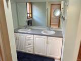 281 Frenchs Bay Road - Photo 12
