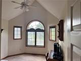 281 Frenchs Bay Road - Photo 13