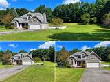 281 Frenchs Bay Road - Photo 3