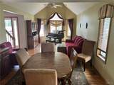 281 Frenchs Bay Road - Photo 4