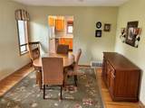 281 Frenchs Bay Road - Photo 5
