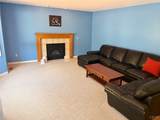281 Frenchs Bay Road - Photo 6