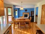 281 Frenchs Bay Road - Photo 7