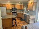 281 Frenchs Bay Road - Photo 8
