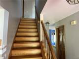 281 Frenchs Bay Road - Photo 9