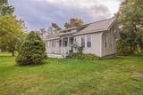 415 Sutton Road - Photo 1