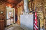 415 Sutton Road - Photo 10