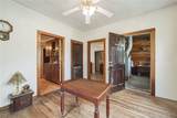415 Sutton Road - Photo 11