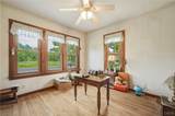415 Sutton Road - Photo 12