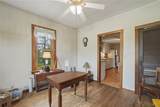 415 Sutton Road - Photo 13