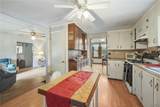 415 Sutton Road - Photo 14