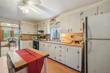 415 Sutton Road - Photo 15