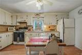 415 Sutton Road - Photo 16