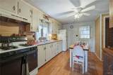 415 Sutton Road - Photo 17