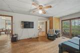 415 Sutton Road - Photo 18