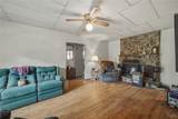 415 Sutton Road - Photo 19