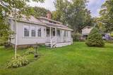 415 Sutton Road - Photo 2