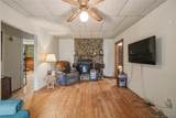 415 Sutton Road - Photo 20