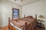 415 Sutton Road - Photo 21